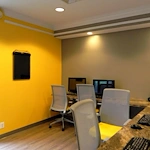 Image of Branchwood Towers (2)