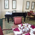 Image of Hickory Glen (10)