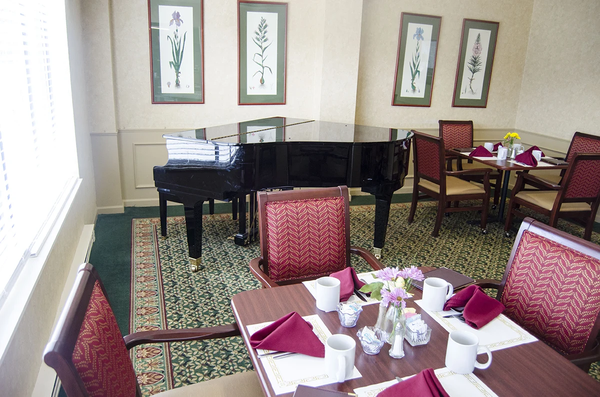 Image of Hickory Glen (10)