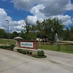 Image of Meadow Lake Health Center (1)