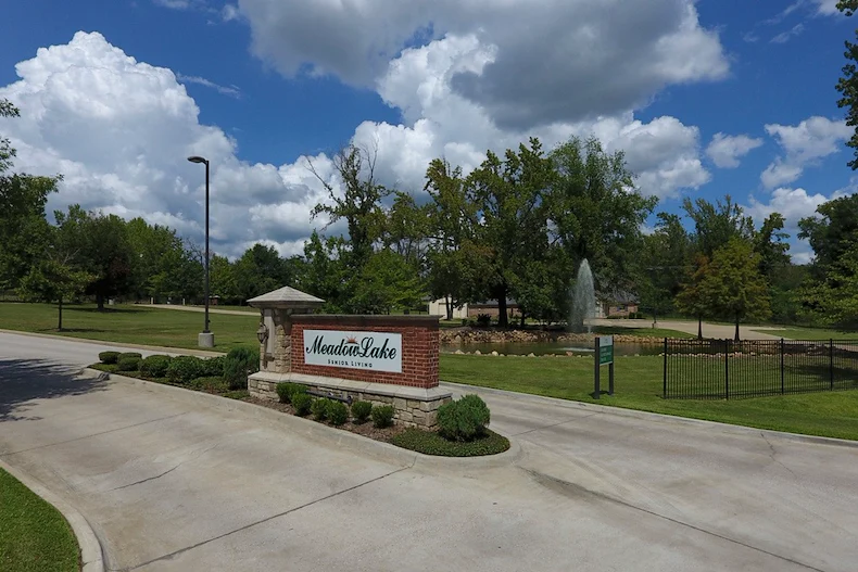 Image of Meadow Lake Health Center (1)