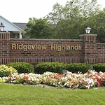 Image of Ridgeview Highlands (3)