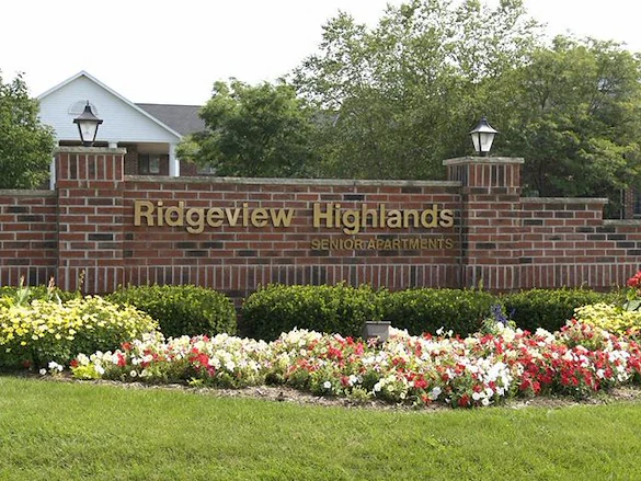 Image of Ridgeview Highlands (3)