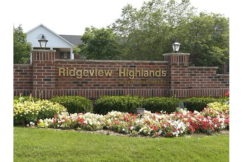 Image of Ridgeview Highlands (3)