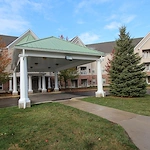 Image of The Village of Lake Huron Woods (9)