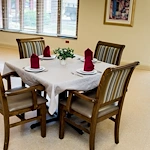 Image of Baldwin Healthcare & Rehab (9)