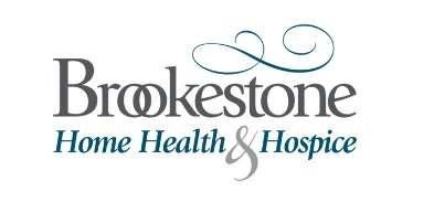 Brookestone Home Health & Hospice's Logo