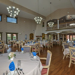 Image of Sedona Winds Senior Living (2)