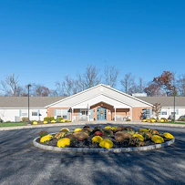 Image of Arden Courts of Whippany (1)