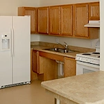 Image of Mount Beulah Terrace (3)