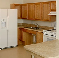 Image of Mount Beulah Terrace (3)
