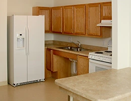 Image of Mount Beulah Terrace (3)