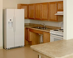 Image of Mount Beulah Terrace (3)