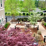 Image of Maristone of Franklin (8)