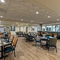 Image of Serra Sol Memory Care (5)
