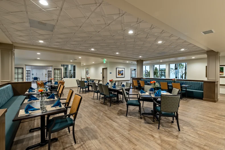 Image of Serra Sol Memory Care (5)