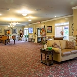 Image of Cherry Hill Manor (3)