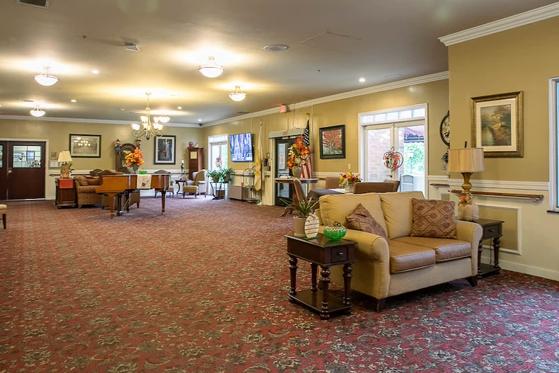 Image of Cherry Hill Manor (3)