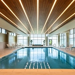 Image of Ventana By Buckner (7)