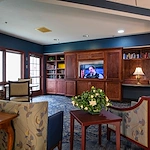 Image of Pioneer Ridge Health & Rehab (3)