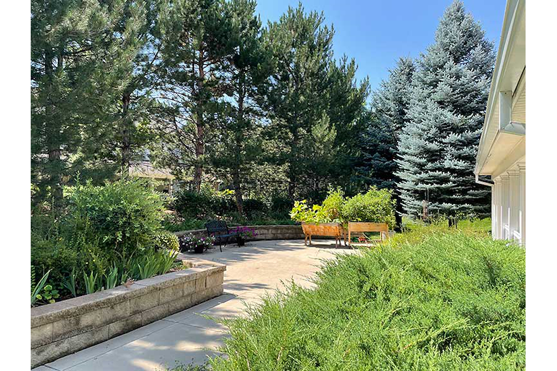 Image of The Village of Bear Creek (10)