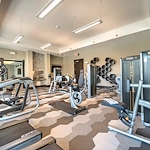 Image of Overture Flower Mound (8)