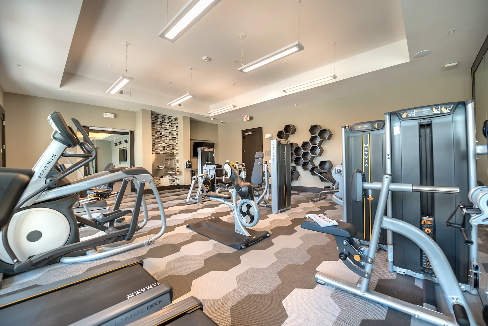 Image of Overture Flower Mound (8)