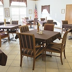 Image of Barberton Pointe (3)