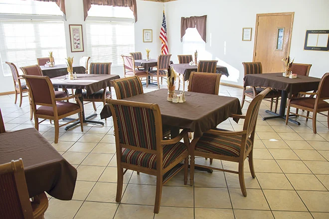 Image of Barberton Pointe (3)