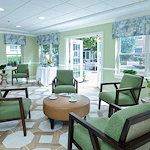 Image of Nashoba Park Assisted Living (4)