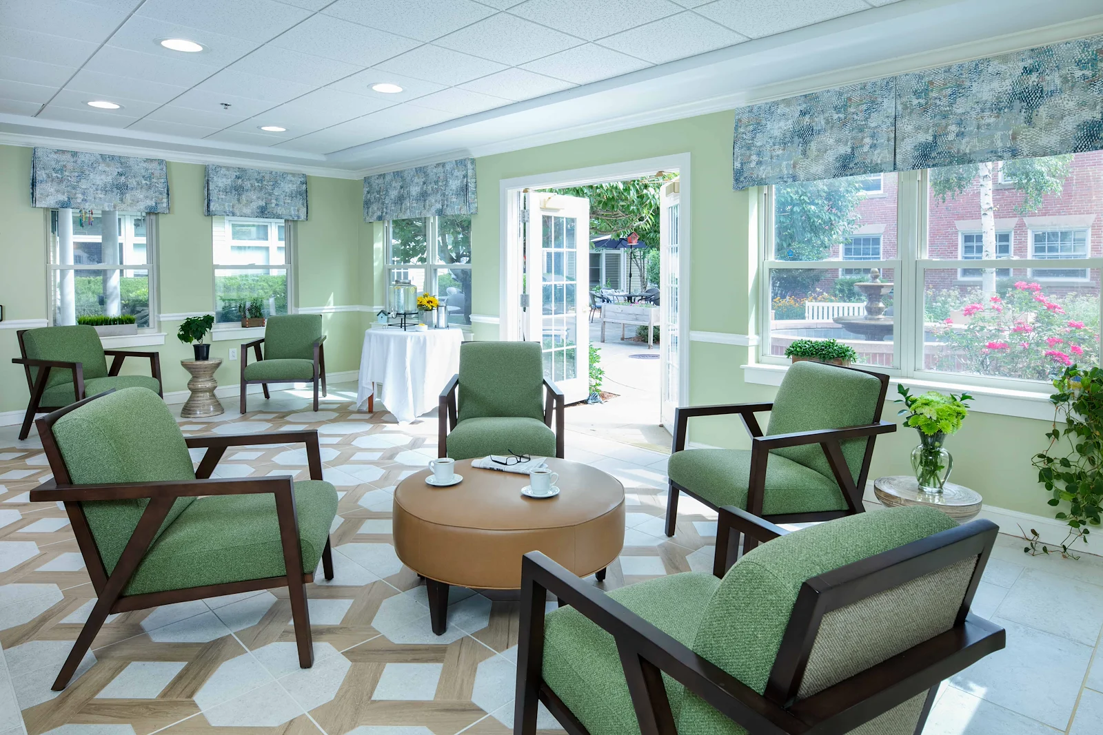 Image of Nashoba Park Assisted Living (4)