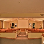 Image of Maple Ridge Retirement (9)