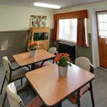 Image of Autumnwood Of Deckerville (4)