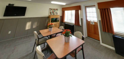 Image of Autumnwood Of Deckerville (4)