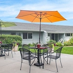 Image of Highland Cove Retirement Community (2)