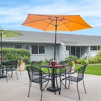 Image of Highland Cove Retirement Community (2)