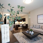 Image of VITALIA at Montrose (6)