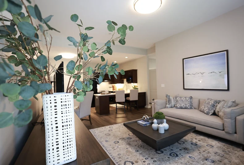 Image of VITALIA at Montrose (6)