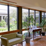 Image of Brookdale Mount Vernon (2)