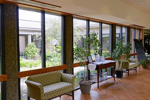 Image of Brookdale Mount Vernon (2)