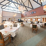 Image of Evergreen - Optalis Health & Rehabilitation Center (8)