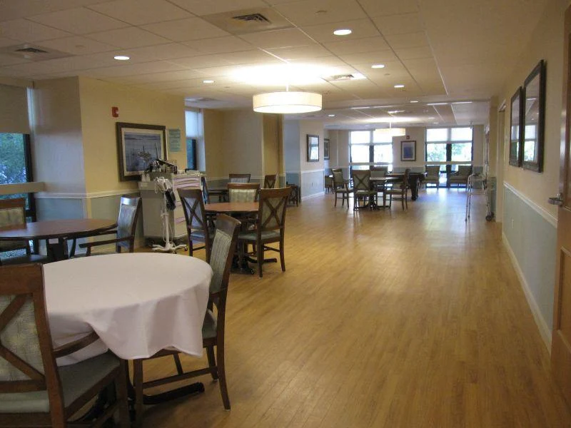 Image of Lighthouse Rehab & Healthcare Center (3)