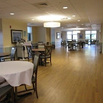 Image of Lighthouse Rehab & Healthcare Center (3)