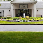 Image of Willow Creek Senior Living (4)