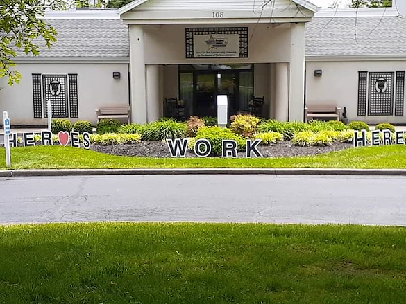 Image of Willow Creek Senior Living (4)