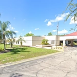 Image of Lotus Nursing and Rehabilitation Center (1)