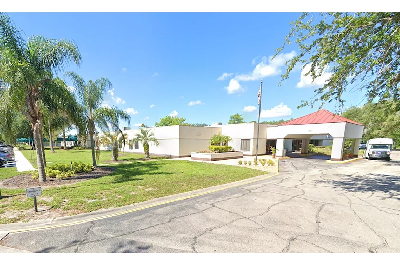 Image of Lotus Nursing and Rehabilitation Center (1)