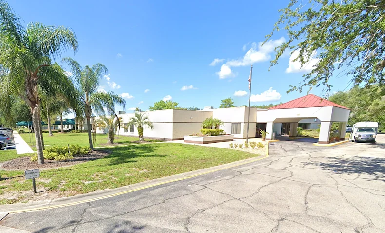 Image of Lotus Nursing and Rehabilitation Center (1)