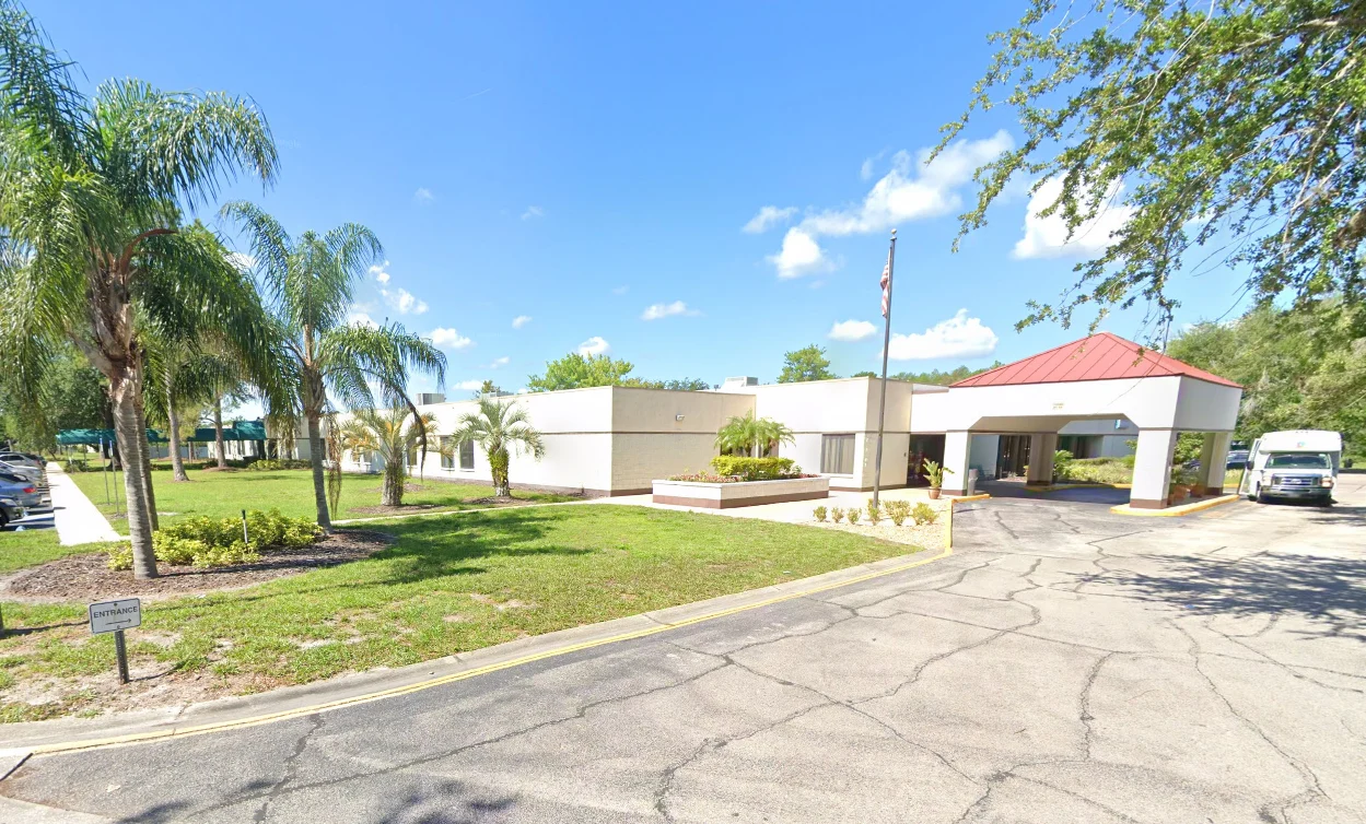 Image of Lotus Nursing and Rehabilitation Center (1)