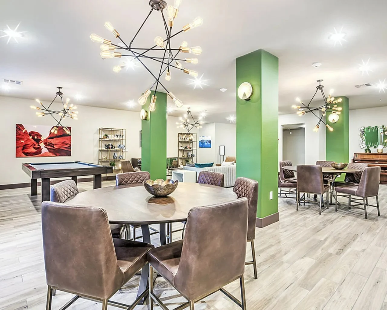 Image of Melody Senior Living (3)